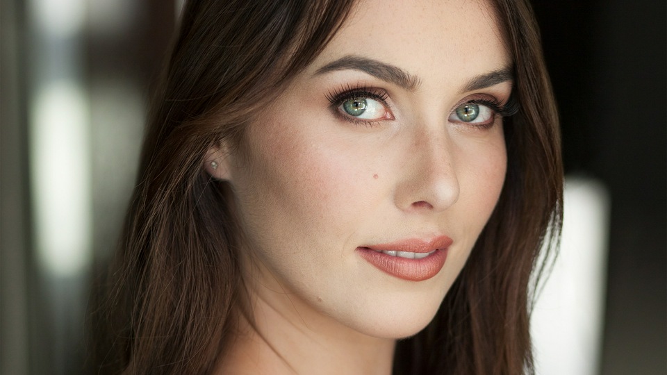 Тейлор Эдвардсон