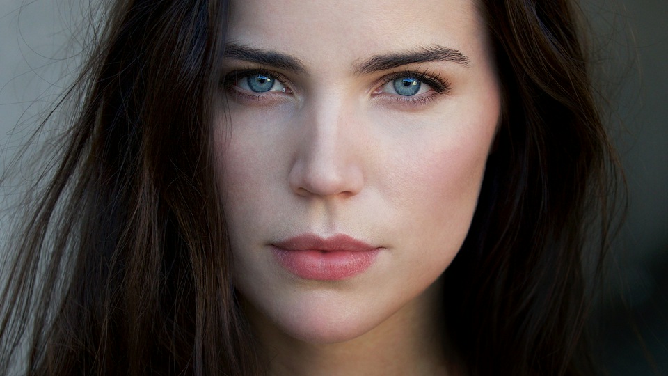 София Маттссон