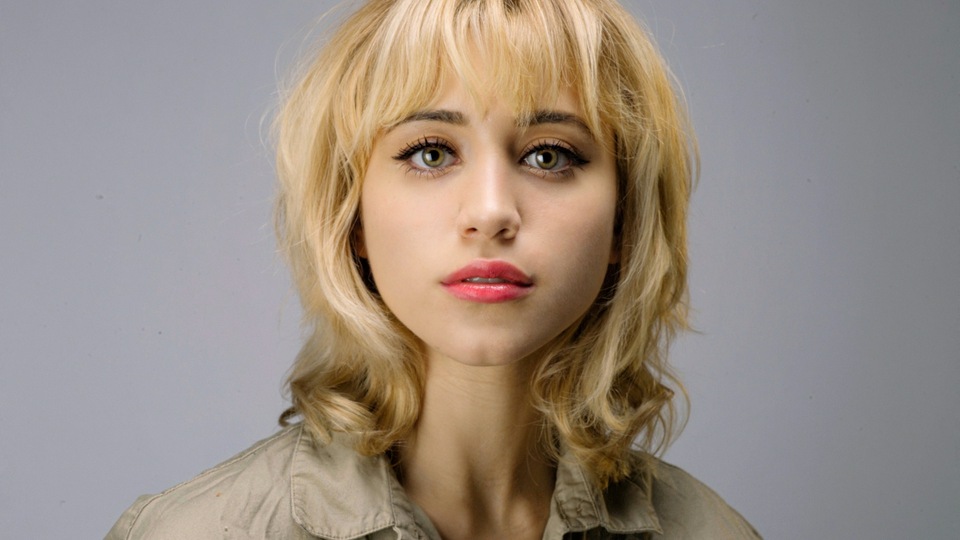 Кейли Коуэн