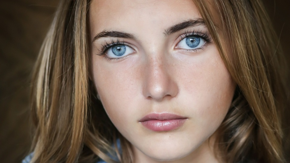 Кэган Барон