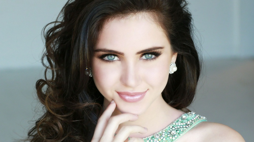 Райан Ньюман 2018