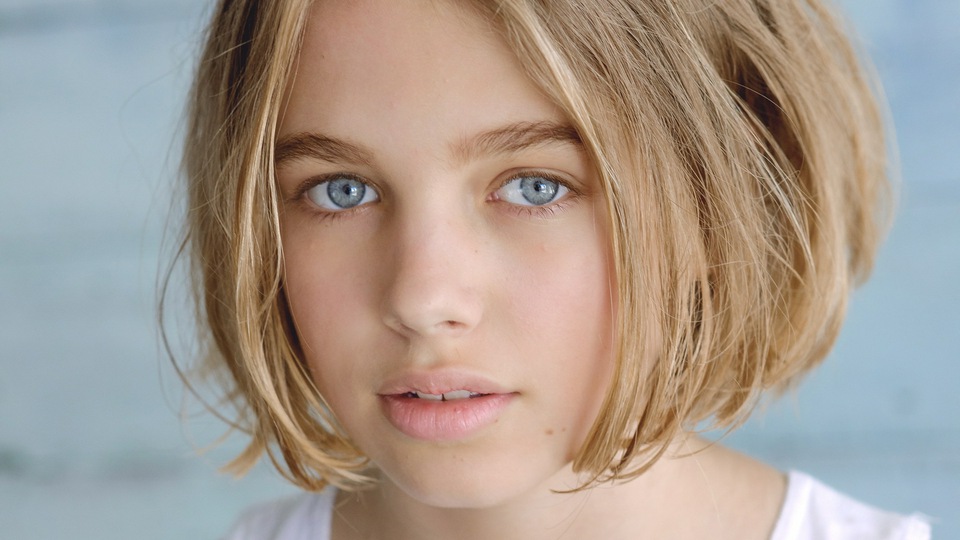 Тиган Крофт