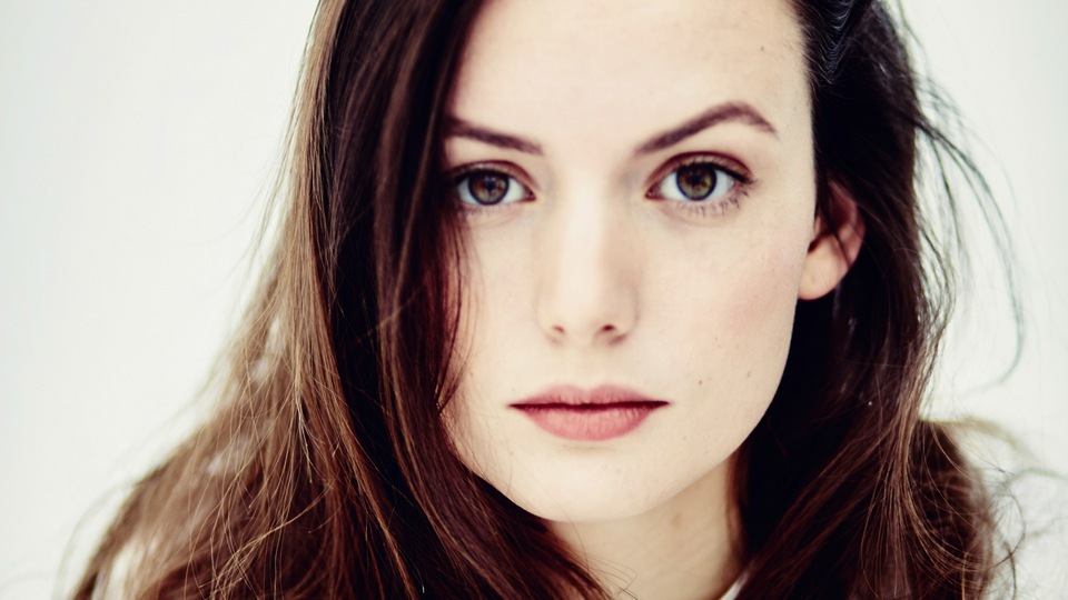 Гайте Янсен