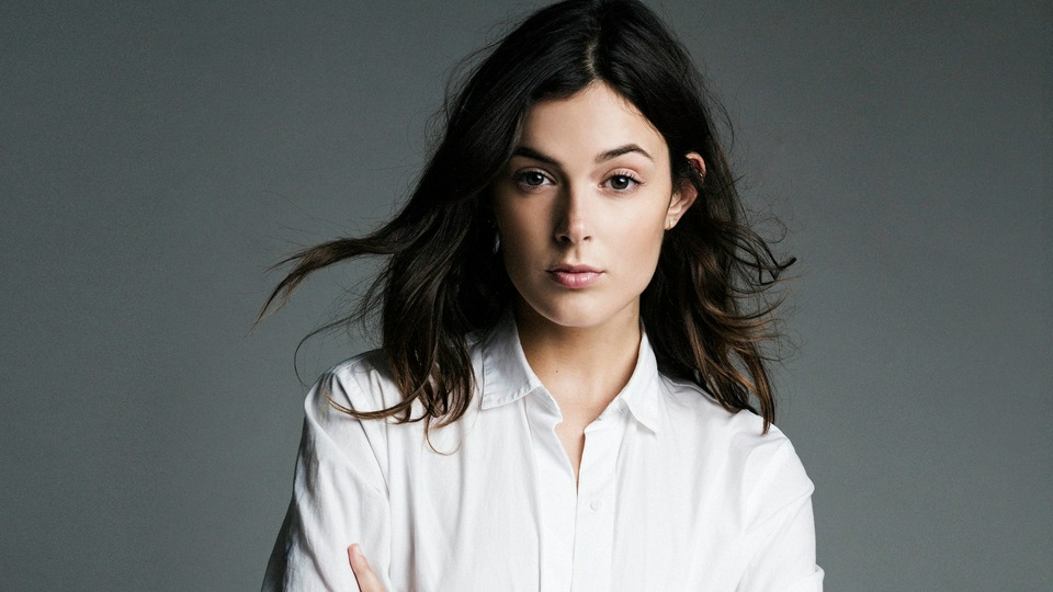 Сэди Ньюман