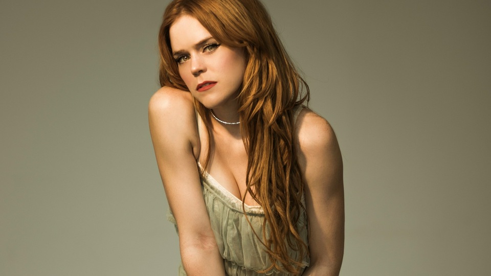 Арден Альфонсо