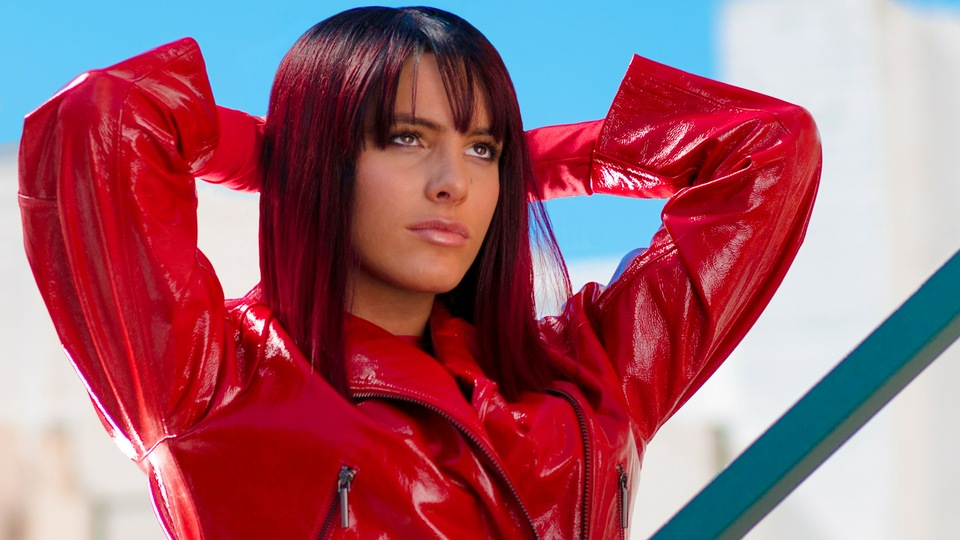 Леле Понс Селозо 2018