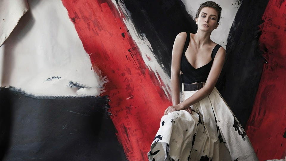 Андрея Дьякону 5k