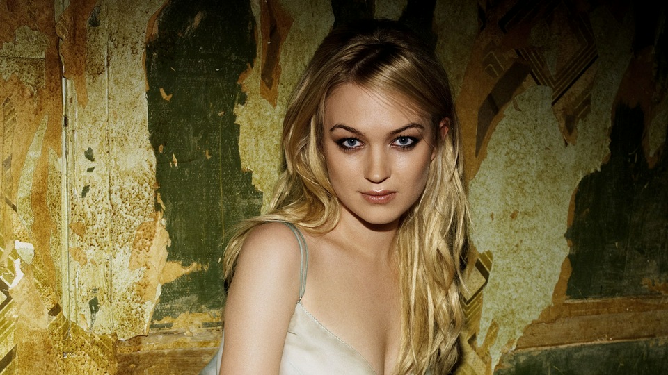 София Майлз 2019