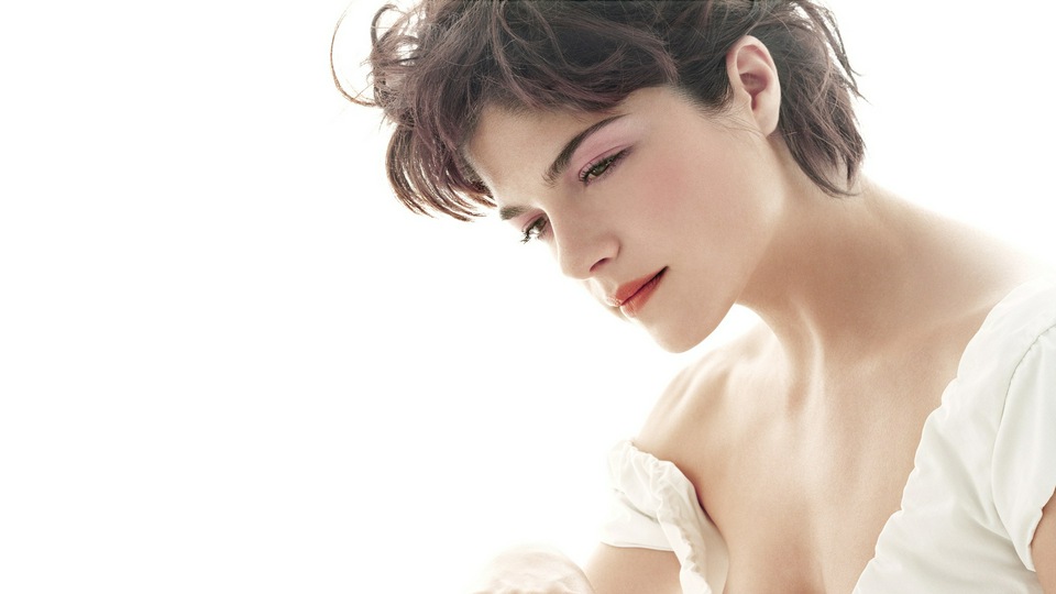 Сельма Блэр ИнСтайл 2019 5k