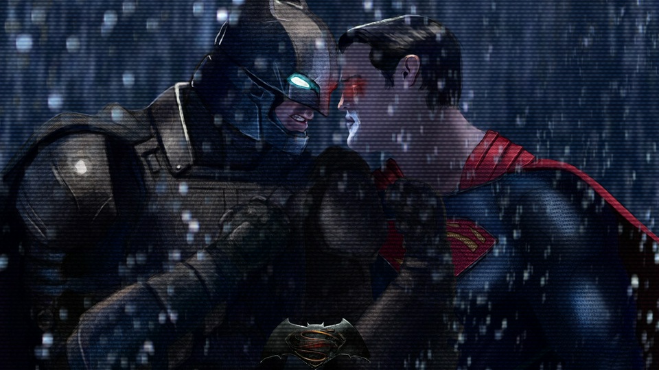 BVS Art 4k