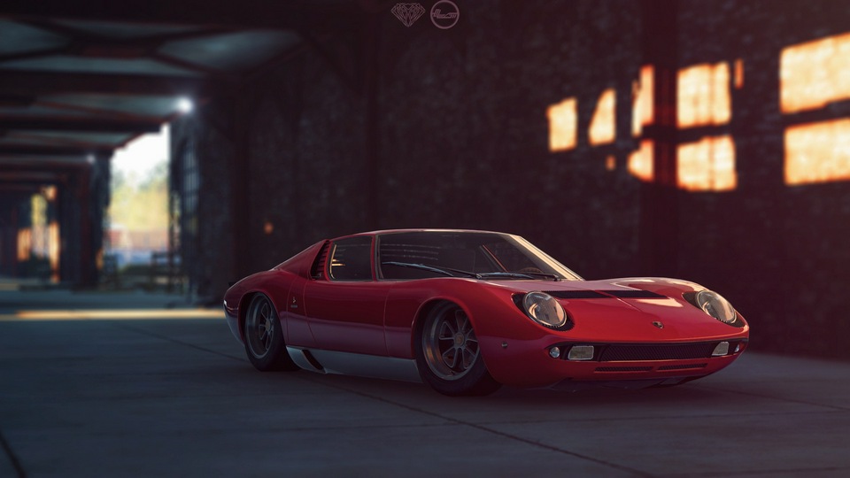 Россо Марс Торо