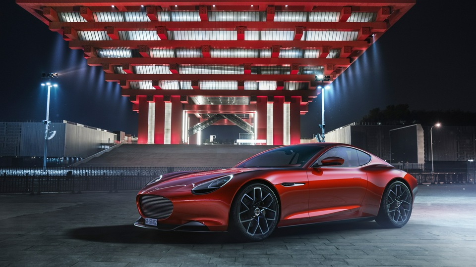 Нулевая отметка Пьеха 2019