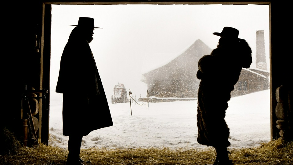 Ненавистная восьмерка 2015 3