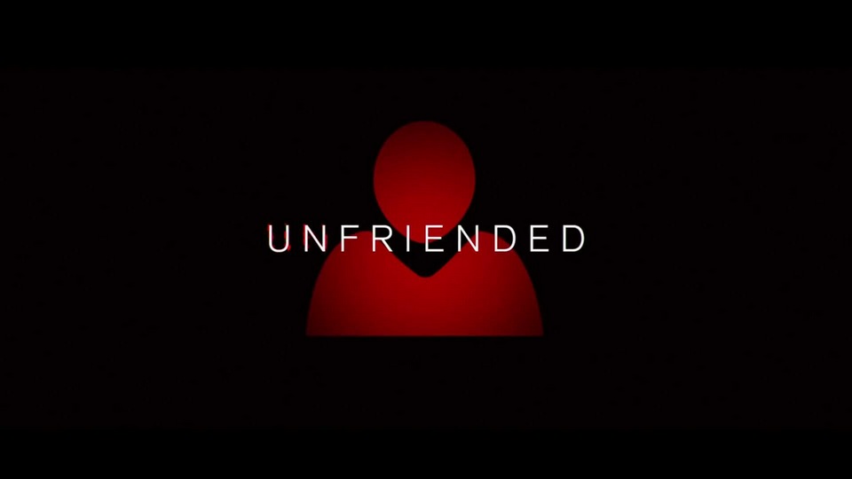 Недружественный фильм