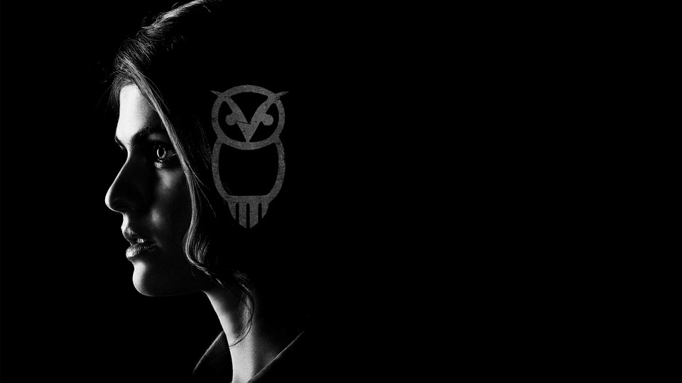 Море Монстров