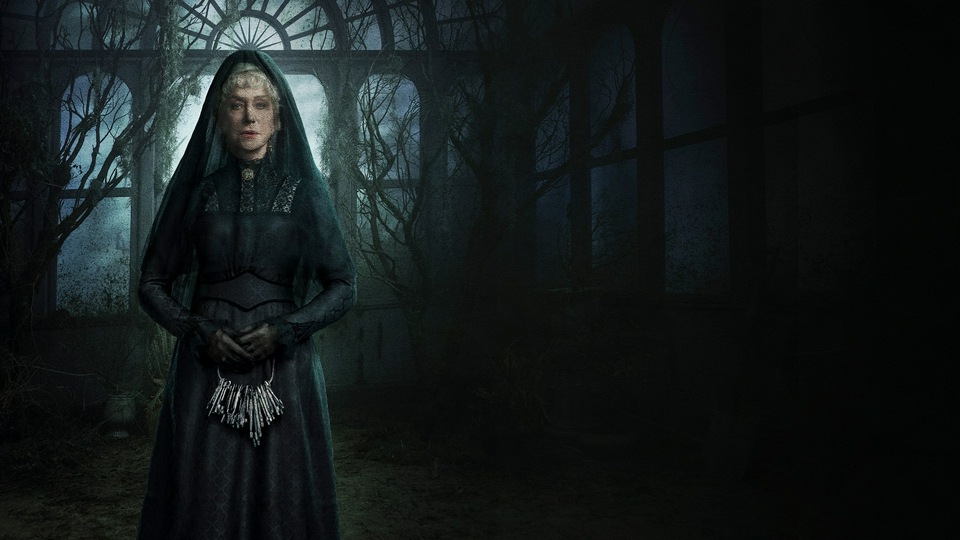 Винчестер 2018 5k