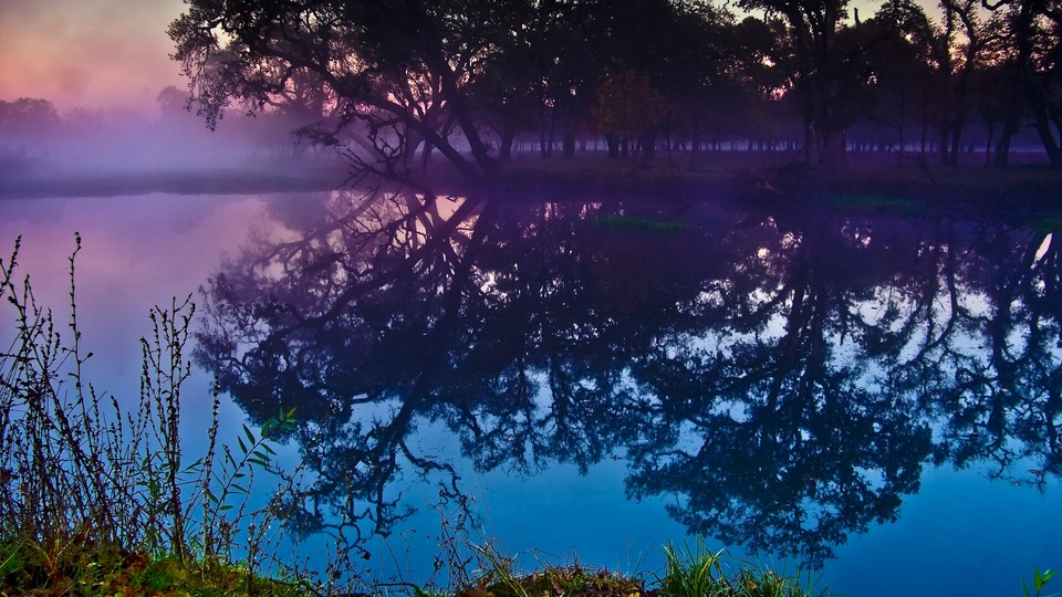 Лагуна Севастополь