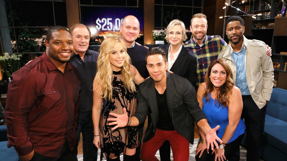 Игра в молчание