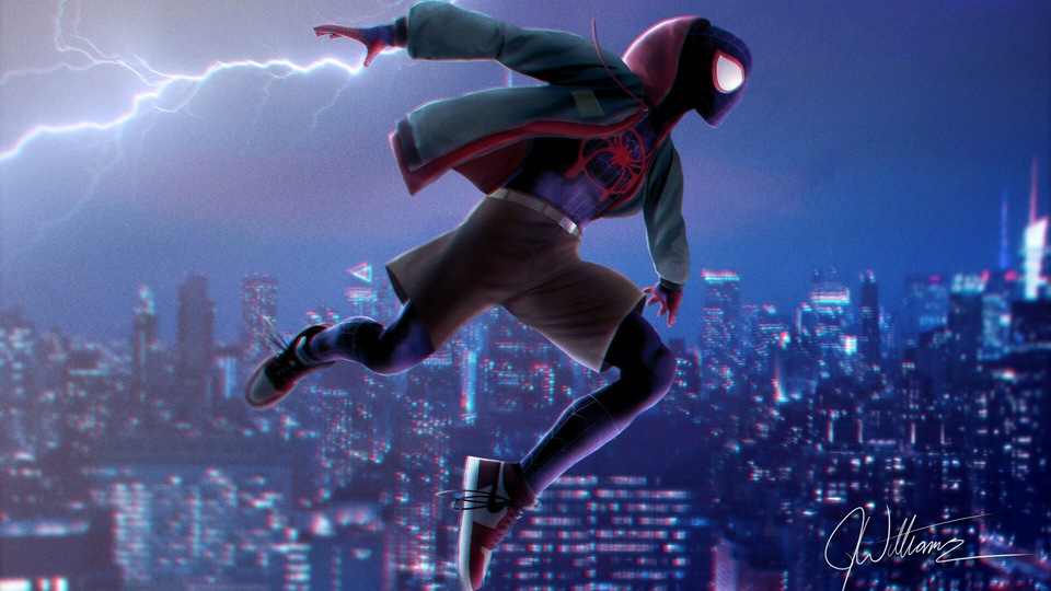 В чем дело, Опасность