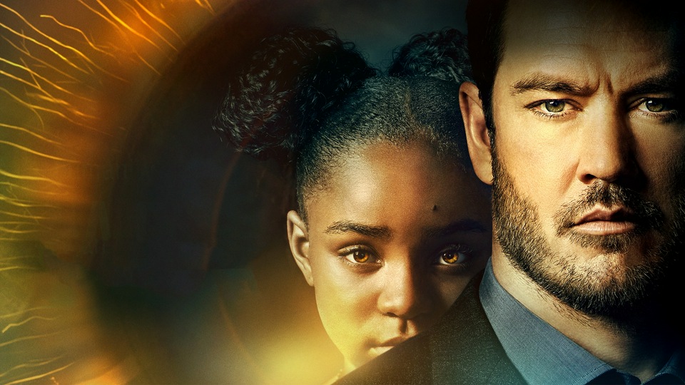 Прохождение 2019