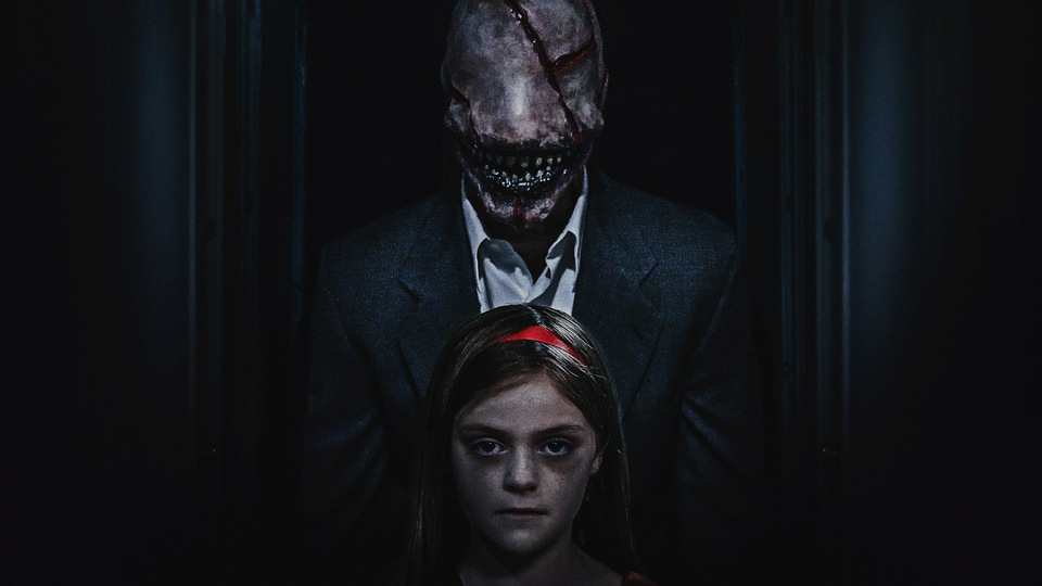 Этот взгляд Видишь