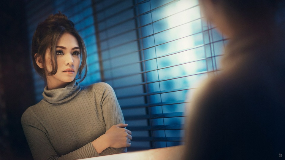 Лиэнн Лерио