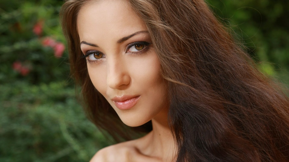 Анна Сбитная