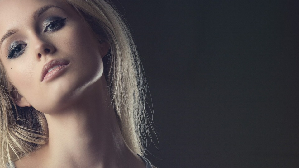 Мерседес Каллстром