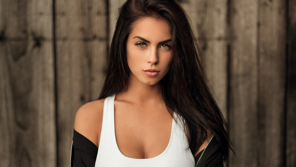 Марлен Вальдеррама Альварес