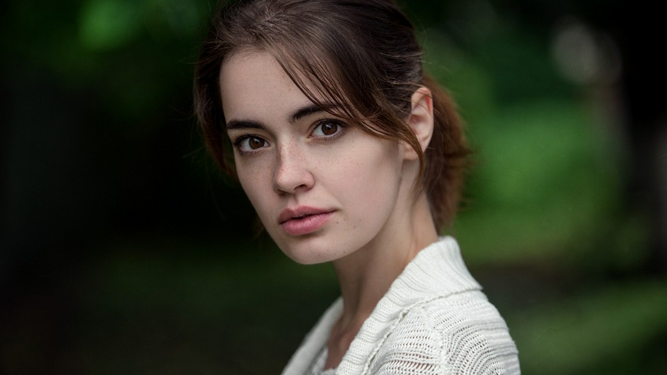 Лидия Саводерова