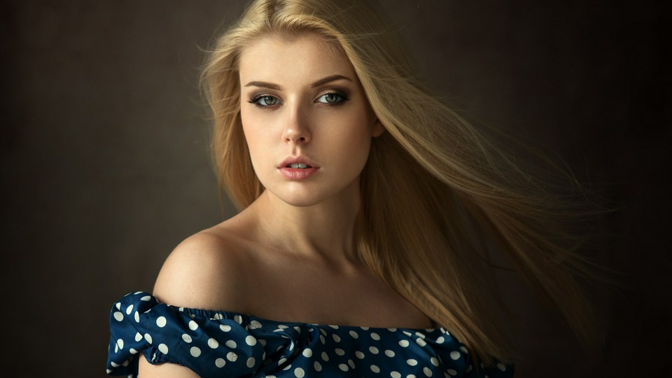 Селена Вернер