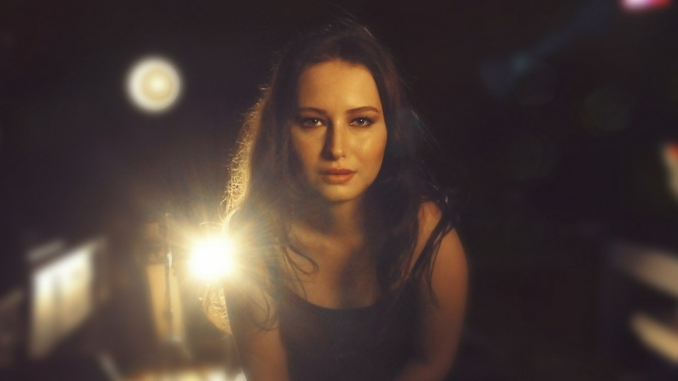 Алексия Майер