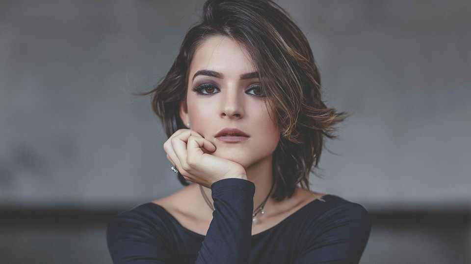 Луиза Пелеха