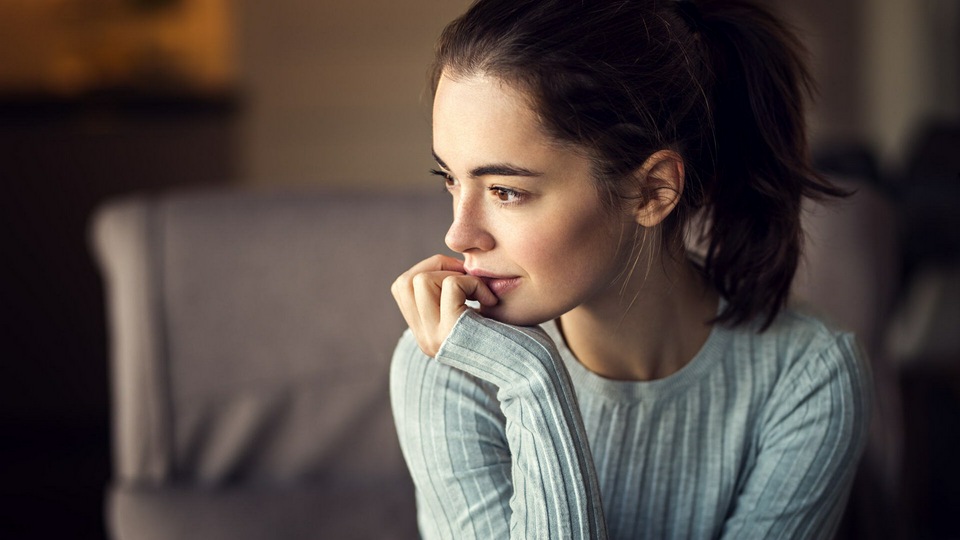 Лидия Саводерова Модель