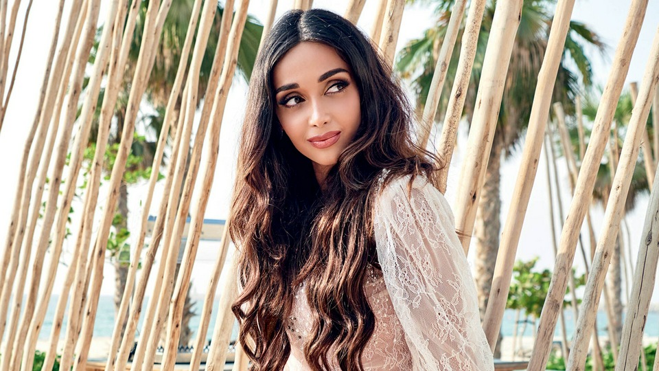 Эльназ Голрох 5к