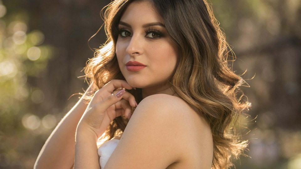 Джессика Санчес Вильярреал