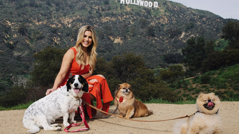 Карисса Кулинер