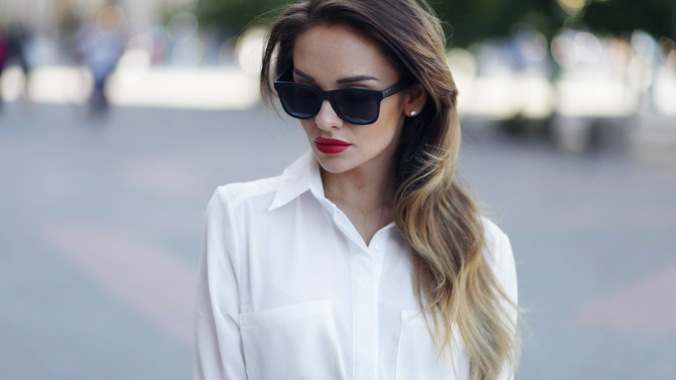 Сильвия Новак