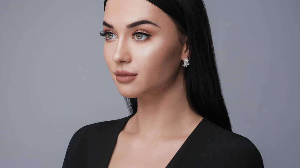 Ирина Примадонна