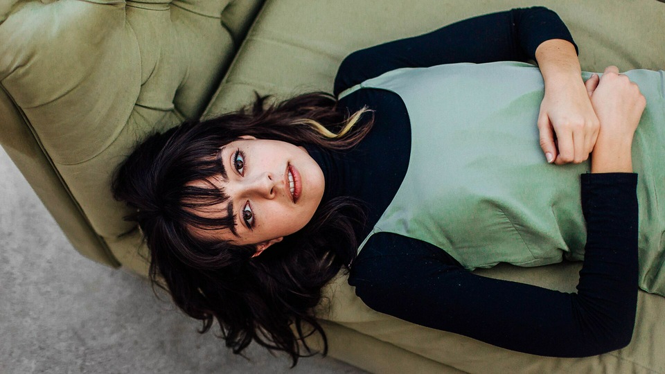 Тейлор Лысеющий