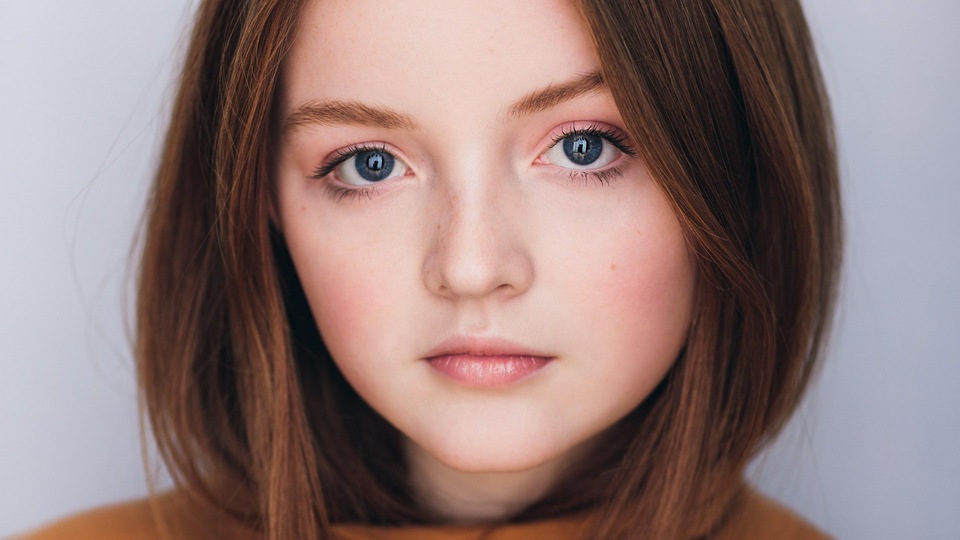 Куинн Макколган