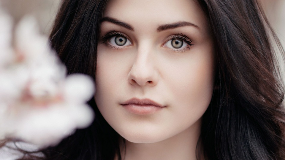 Александру Здробау