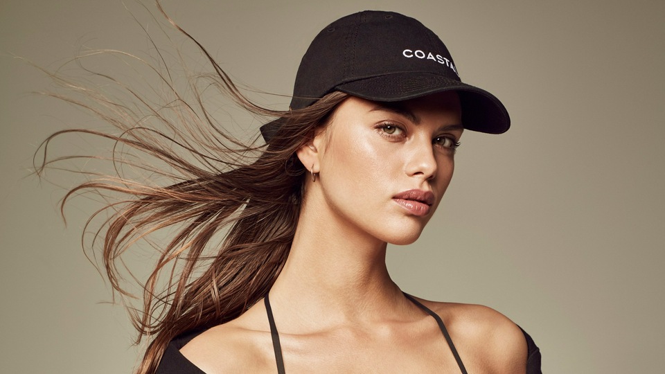 Мириам Тран