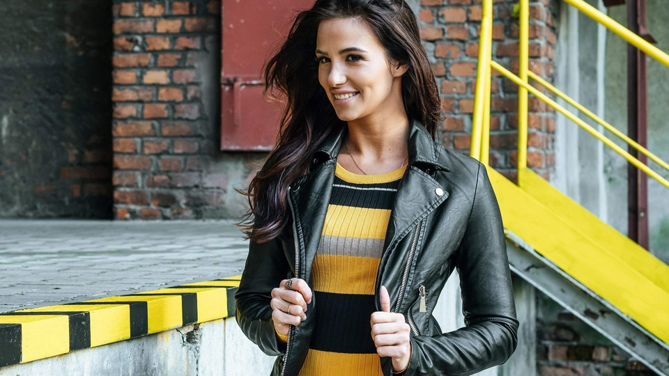 Сукиенка Мера 4k