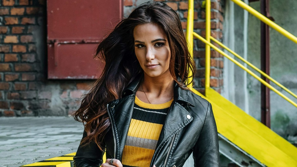 Сукиенка Мера