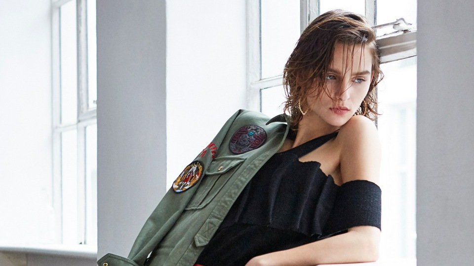 Нете Хансен