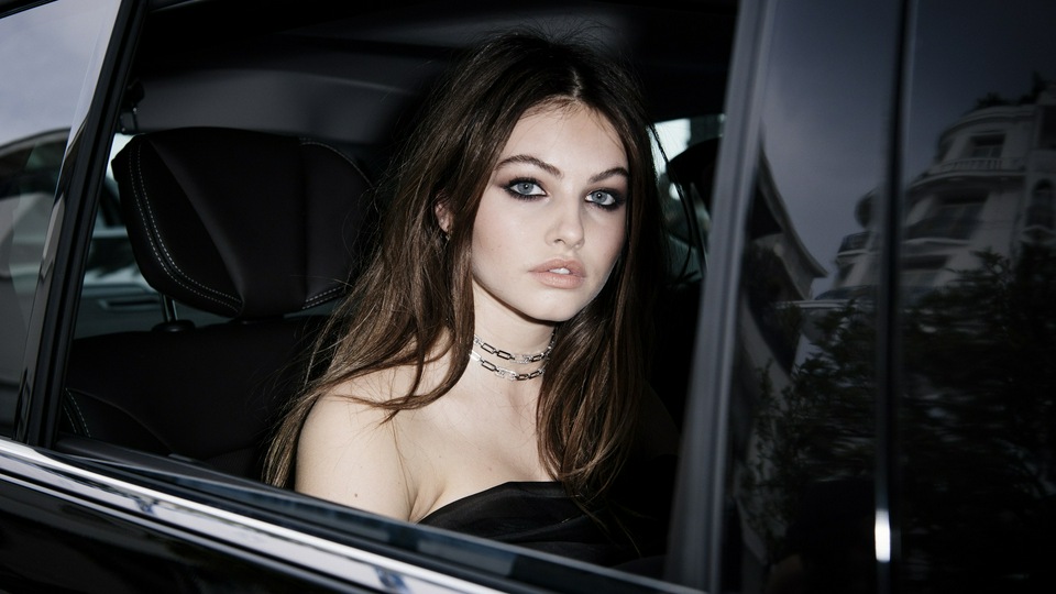 Тилан Блондо