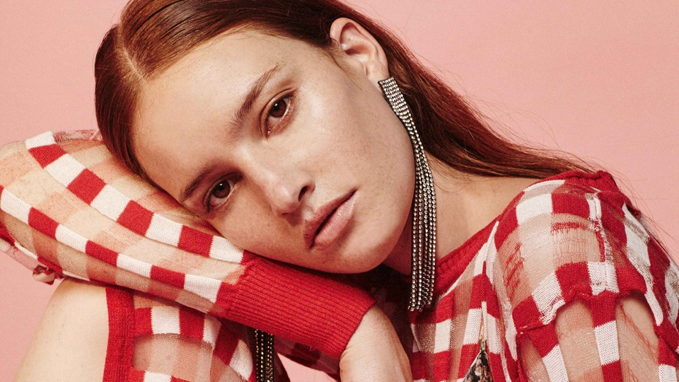 Джиан Алвес