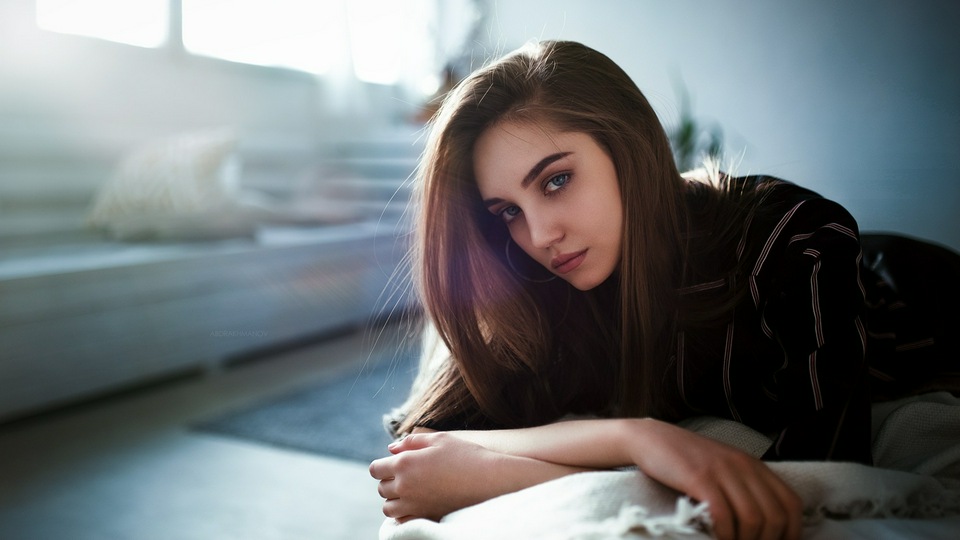 Ленар Абдрахманов