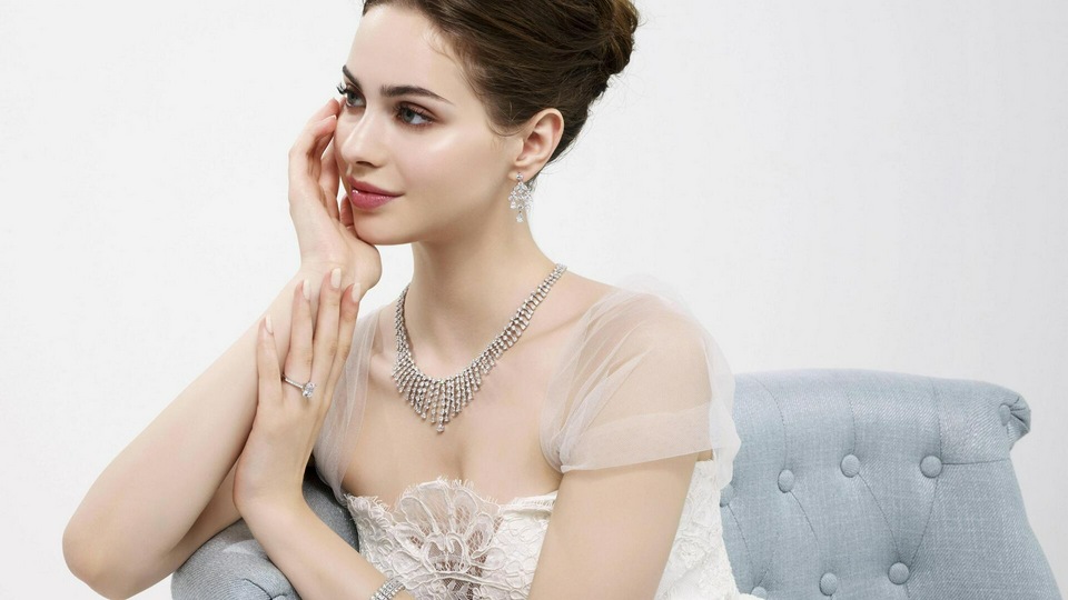 Агне Томкявичюте